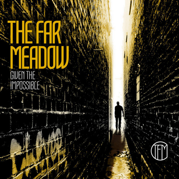 Given The Impossible